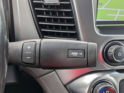 Used 2020 Chevrolet Tahoe LT RWD image 28