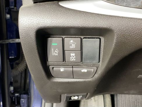 Used 2018 Acura TLX w/ Technology Package image 23