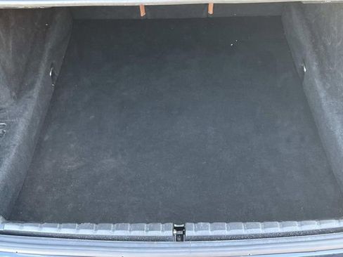 Used 2023 BMW 840i Gran Coupe xDrive w/ Comfort Seating Package image 8