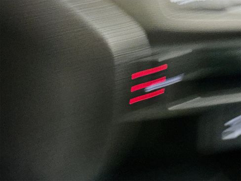 Used 2025 Honda Passport TrailSport image 17