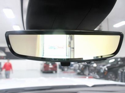 New 2026 GMC Sierra 2500 Denali w/ Denali Reserve Package