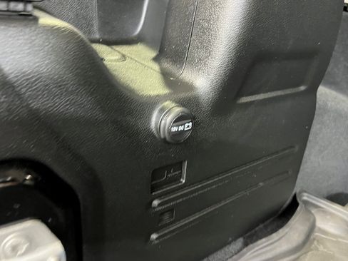 Certified 2023 Jeep Wrangler Unlimited Sport image 10