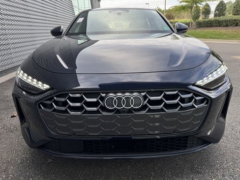 New 2025 Audi A5 2.0T Premium Plus image 7