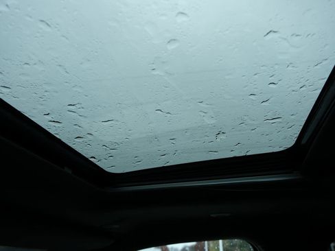 New 2026 RAM 2500 Limited image 16