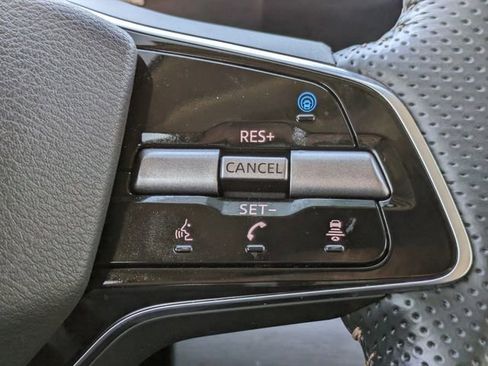 Used 2023 Nissan Ariya EVOLVE+ e-4ORCE image 31