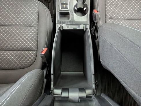 Certified 2025 Ford Escape Active w/ Tech Pack #1 image 29