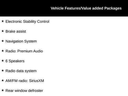Certified 2023 Toyota Venza XLE image 2
