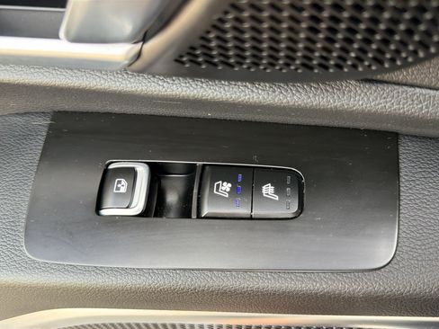 Used 2021 Kia Telluride SX AWD/4WD image 38