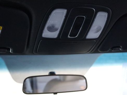 Used 2016 Kia Soul image 34