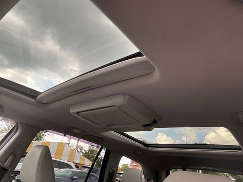 Used 2019 Honda Pilot Elite image 20