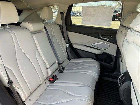 New 2026 Acura RDX w/ Technology Package image 30