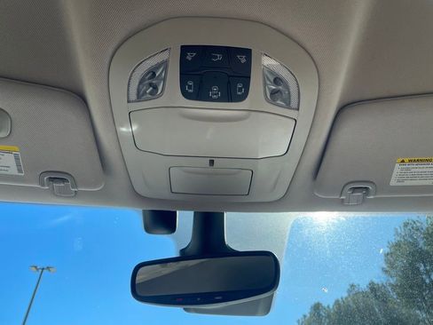 Used 2019 Chrysler Pacifica Touring Plus image 20