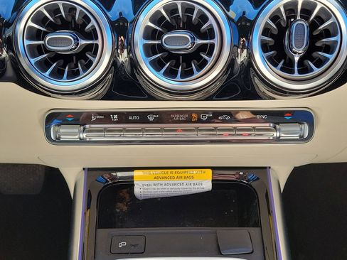 Certified 2023 Mercedes-Benz GLA 250 GLA 250 image 19