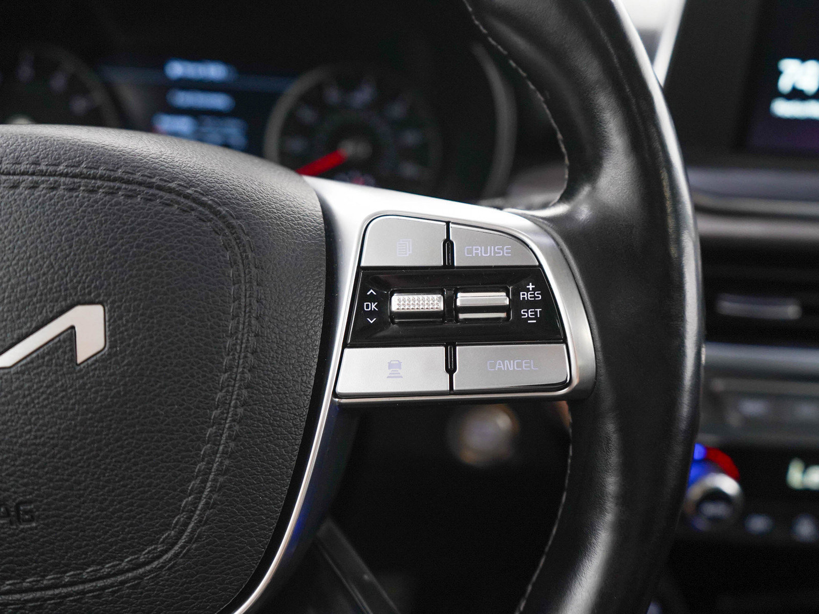 Used 2022 Kia Telluride SX AWD/4WD image 26