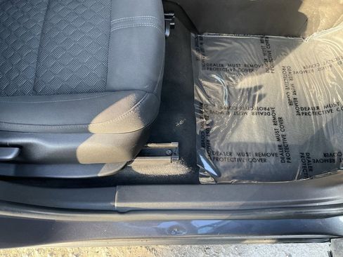 Used 2021 Chevrolet Blazer LT image 55