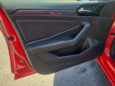 Used 2019 Volkswagen Jetta GLI Autobahn image 36