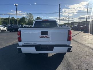 Used 2019 GMC Sierra 1500 Limited w/ Elevation Edition AWD/4WD video 4