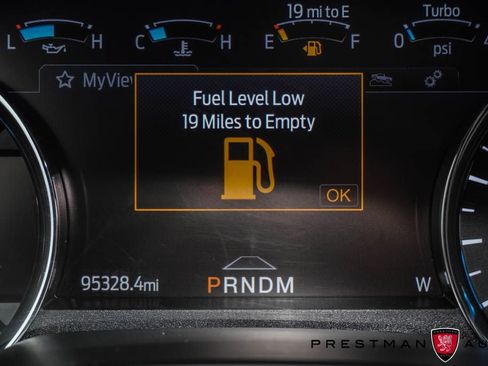 Used 2020 Ford F350 Lariat AWD/4WD image 37