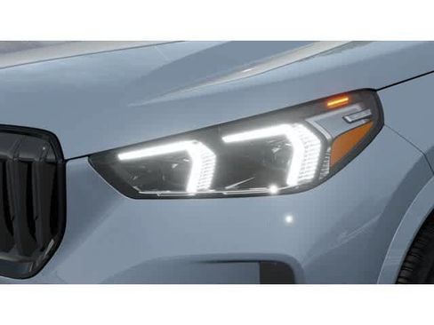 New 2026 BMW X1 xDrive28i w/ Technology Package AWD/4WD image 6