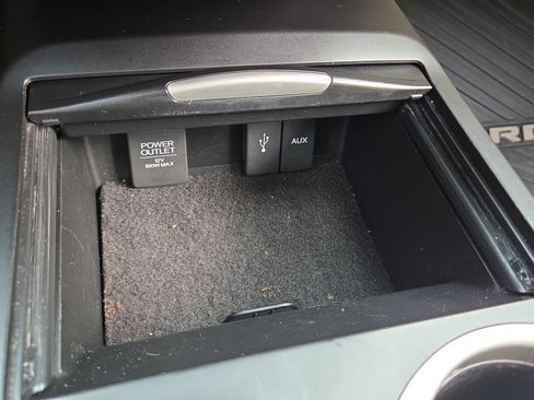 Used 2016 Acura RDX FWD image 31