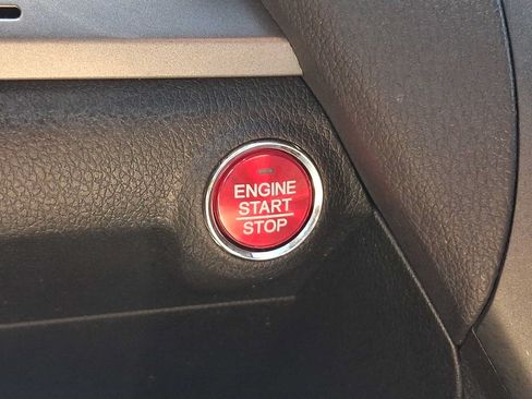 Used 2013 Acura RDX AWD image 26