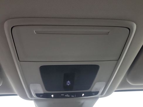 Certified 2025 Honda CR-V EX-L image 22