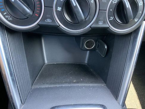 Used 2015 MAZDA CX-5 Touring image 40