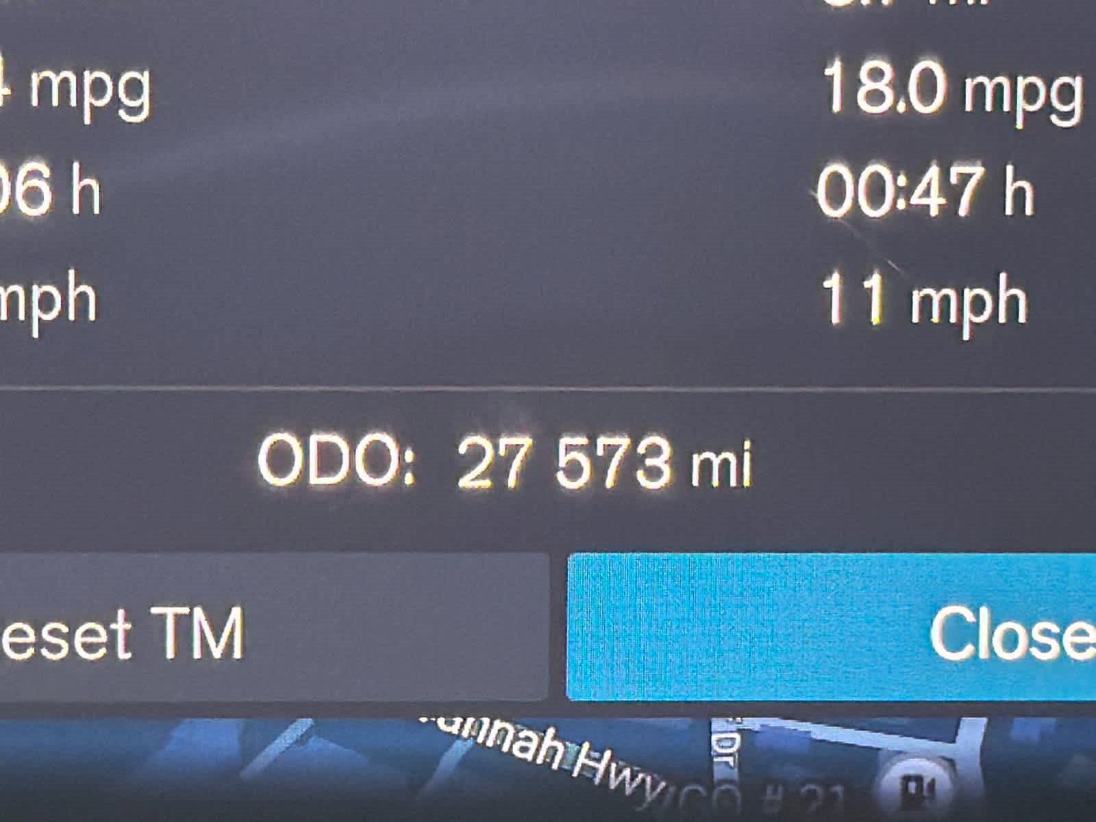 Certified 2025 Volvo XC60 B5 Plus AWD/4WD image 36