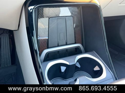 Used 2023 BMW X1 xDrive28i w/ Convenience Package image 26