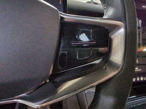 Used 2025 Polestar Polestar 3 image 11