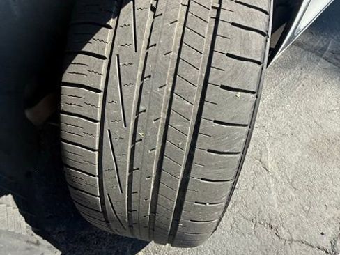 Used 2019 BMW 740i 740i image 32