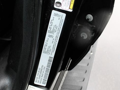 Used 2021 RAM 1500 TRX w/ TRX Level 2 Equipment Group AWD/4WD image 27