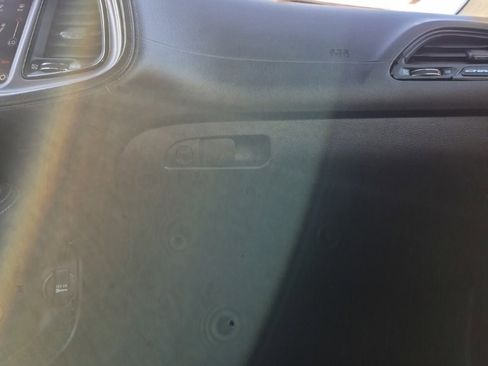 Certified 2022 Dodge Challenger R/T w/ Plus Package image 37