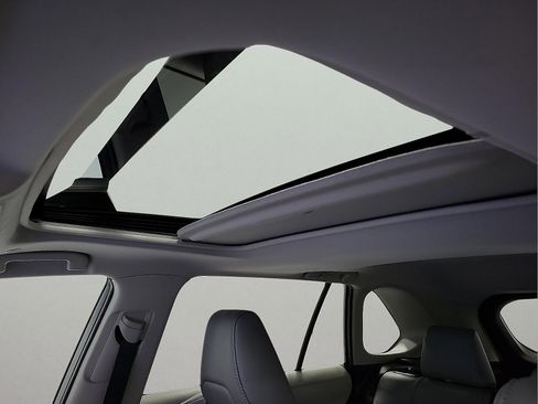 Certified 2023 Toyota RAV4 XLE Premium image 12