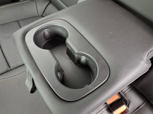 Certified 2023 Buick Encore GX Essence w/ Experience Buick Package image 33