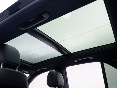 New 2026 Mercedes-Benz GLE 350 GLE 350 image 20