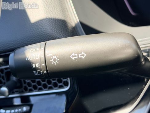 Certified 2023 Honda Civic Sport image 32