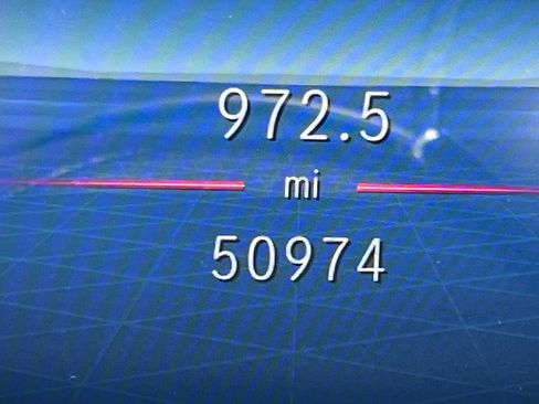 Used 2024 Mercedes-Benz GLE 350 4MATIC image 7