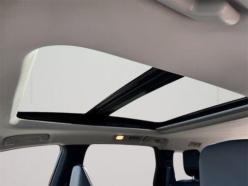 Used 2024 INFINITI QX60 Luxe image 20