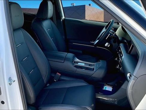 New 2026 Hyundai Palisade Calligraphy AWD/4WD image 10