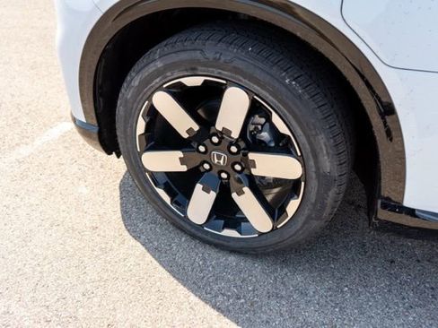New 2026 Honda Prologue Elite image 12