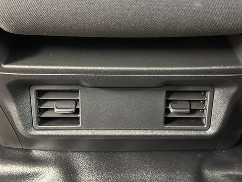 New 2026 GMC Sierra 2500 Pro AWD/4WD image 19