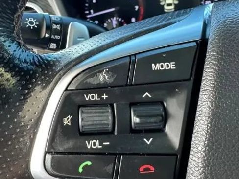 Used 2018 Genesis G80 3.3T Sport image 30