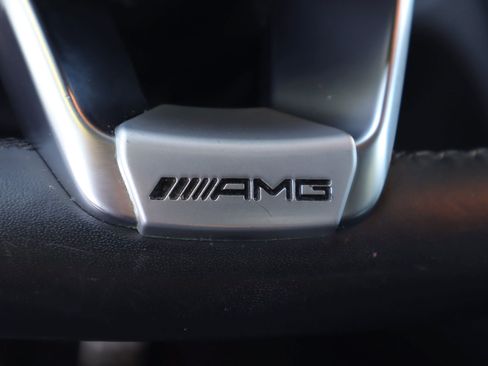 Used 2018 Mercedes-Benz C 300 Sedan image 26