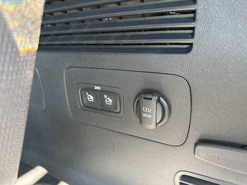 Used 2022 Kia Sorento SX Prestige AWD/4WD image 11