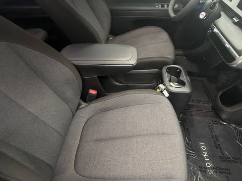 Used 2023 Hyundai Ioniq 5 SE AWD/4WD image 30