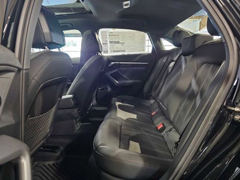 New 2026 Audi A3 2.0T Premium Plus image 17