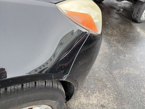 Used 2012 Buick Regal Premium image 18