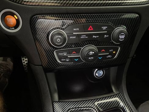 Used 2022 Dodge Charger GT w/ Cold Weather Package image 35