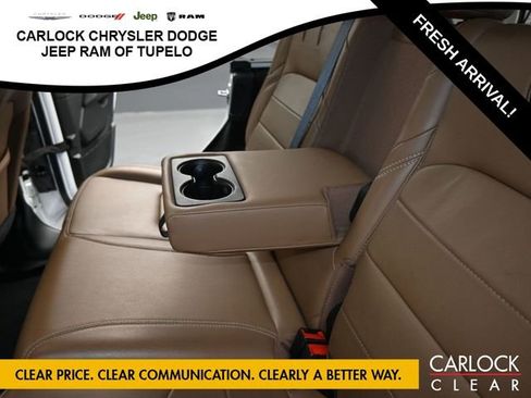 Used 2021 Jeep Wrangler Sahara image 30